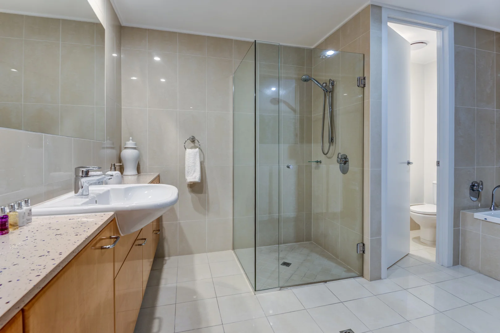 Additional image 26 of Pavillions 5 1 Airport Drive, Hamilton Island QLD 4803