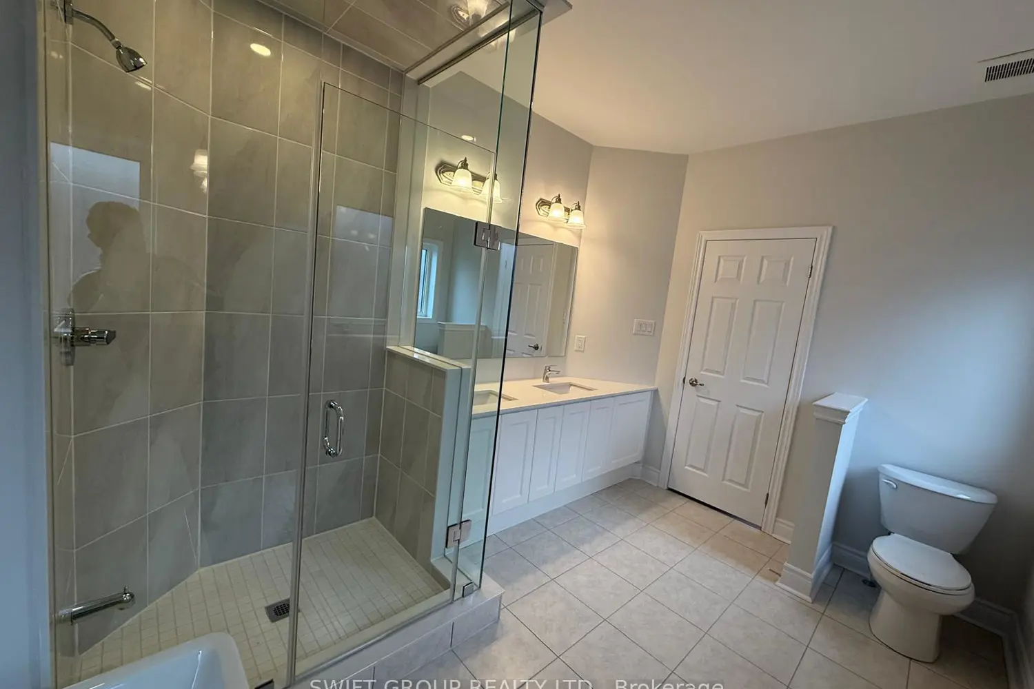 Additional image 15 of 29 Keyworth Crescent