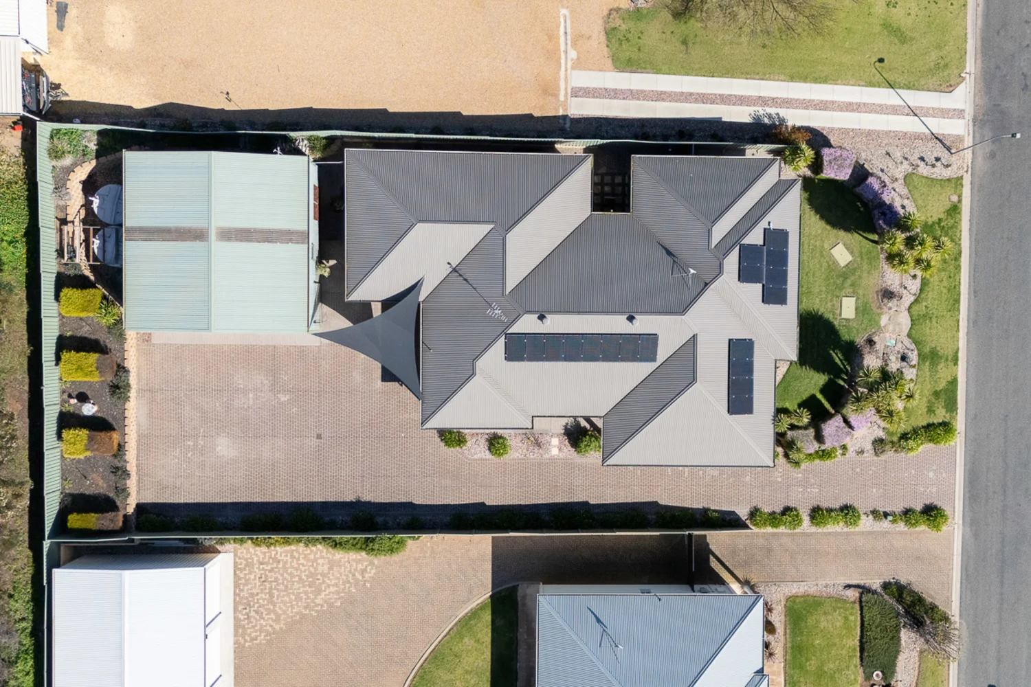 Additional image 22 of 20 Queen Louisa Drive, Long Flat SA 5253