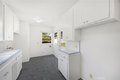 Additional image 42 of 1001 Nutwood Ave, Fullerton, CA, 92831