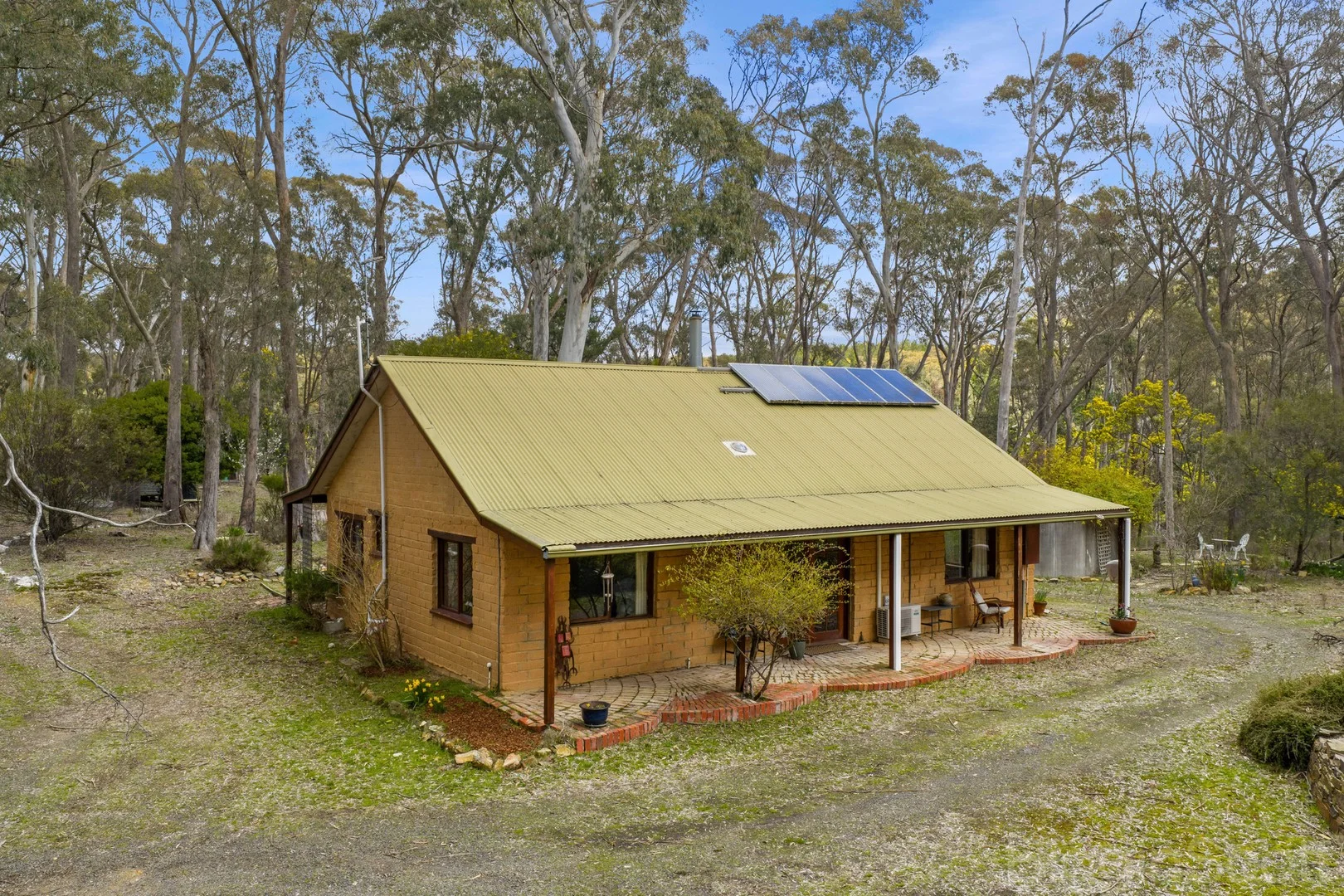Additional image 14 of 60 Woolnoughs Road, Porcupine Ridge VIC 3461