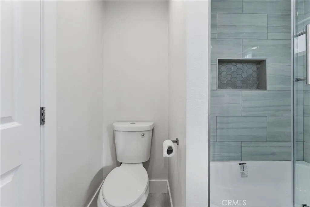 Additional image 78 of 4389 Drexel Ave, Riverside, CA 92505