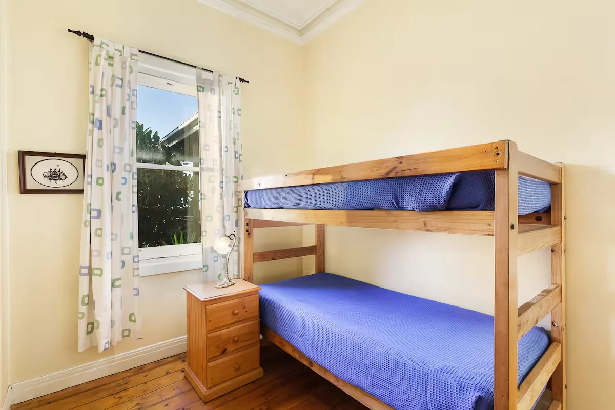 Additional image 15 of 125 Trew Road, Woolamai VIC 3995