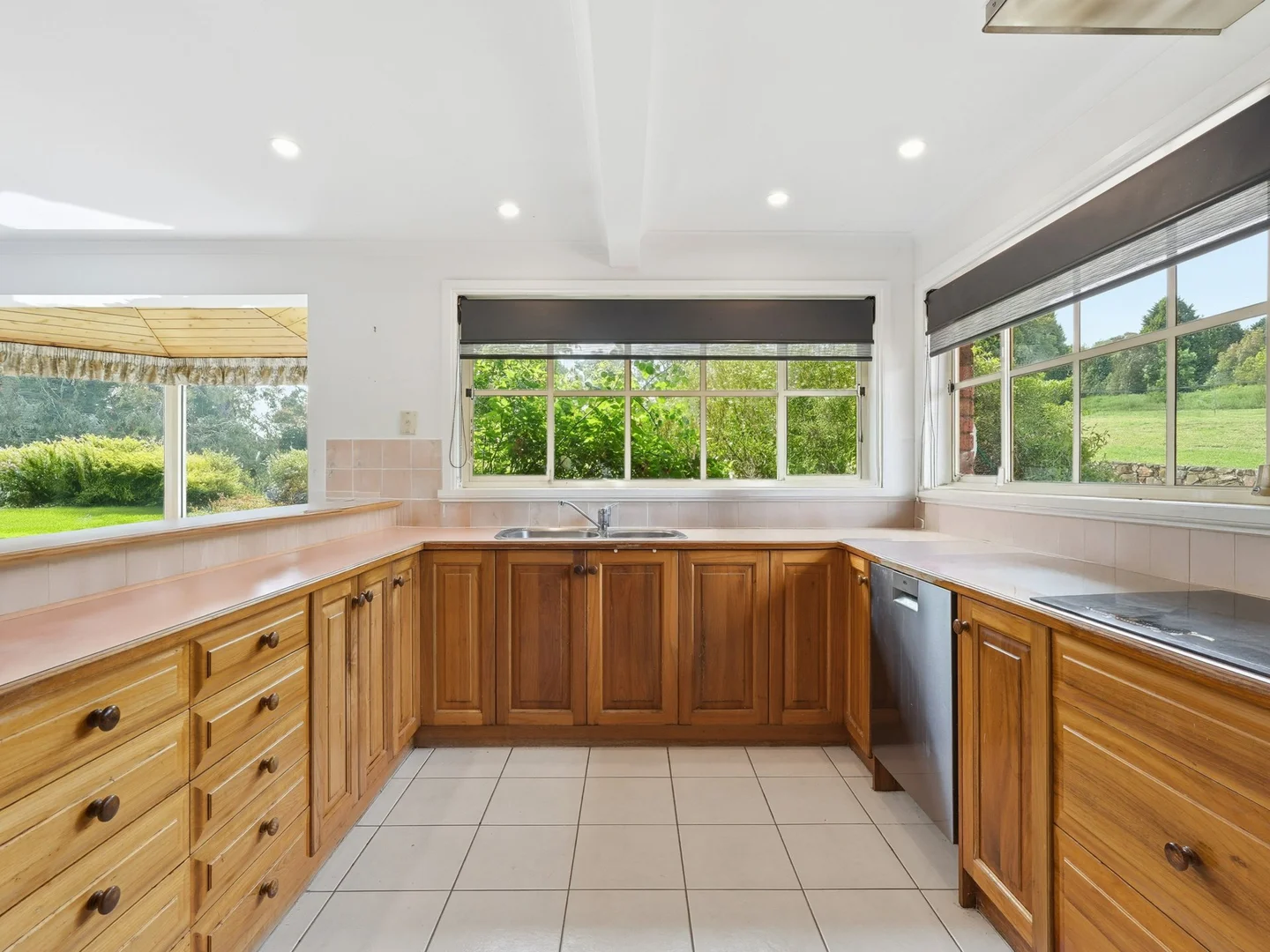 Additional image 9 of 39 Penenjou Road, Otago TAS 7017