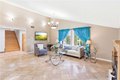 Additional image 8 of 26612 Estanciero Dr, Mission Viejo, CA, 92691