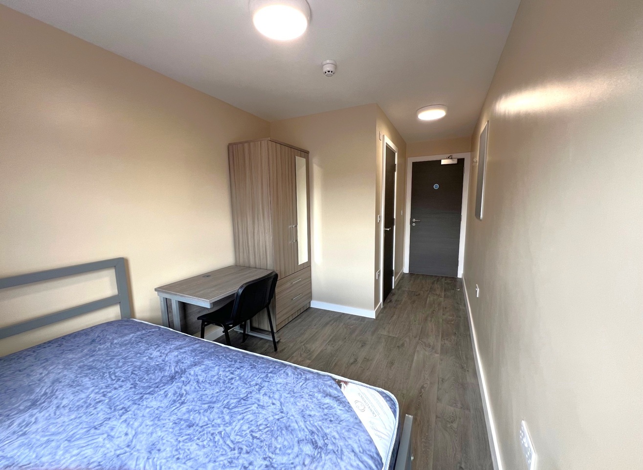 Additional image 11 of 6 Bed Flat, Stokes Croft, BS2, N1 7GU