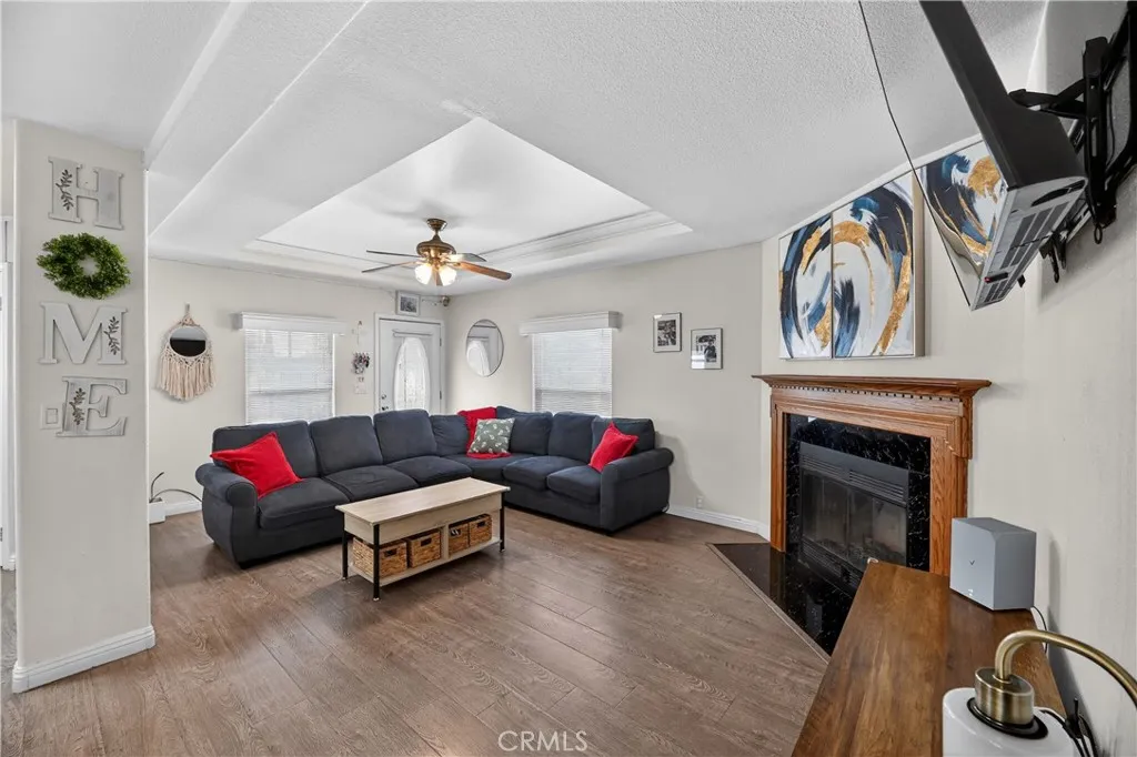 Additional image 35 of 1445 W Florida Ave Unit 78, Hemet, CA 92543