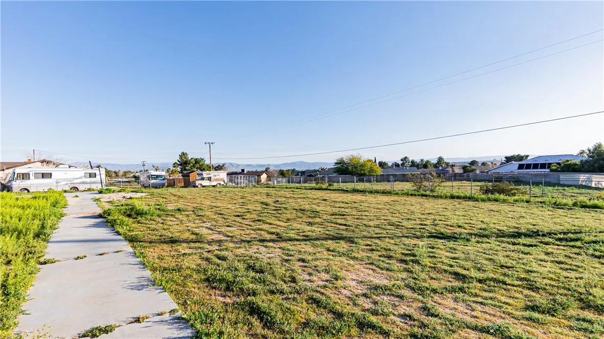 Additional image 48 of 15358 Apple Valley Rd, Apple Valley, CA 92307
