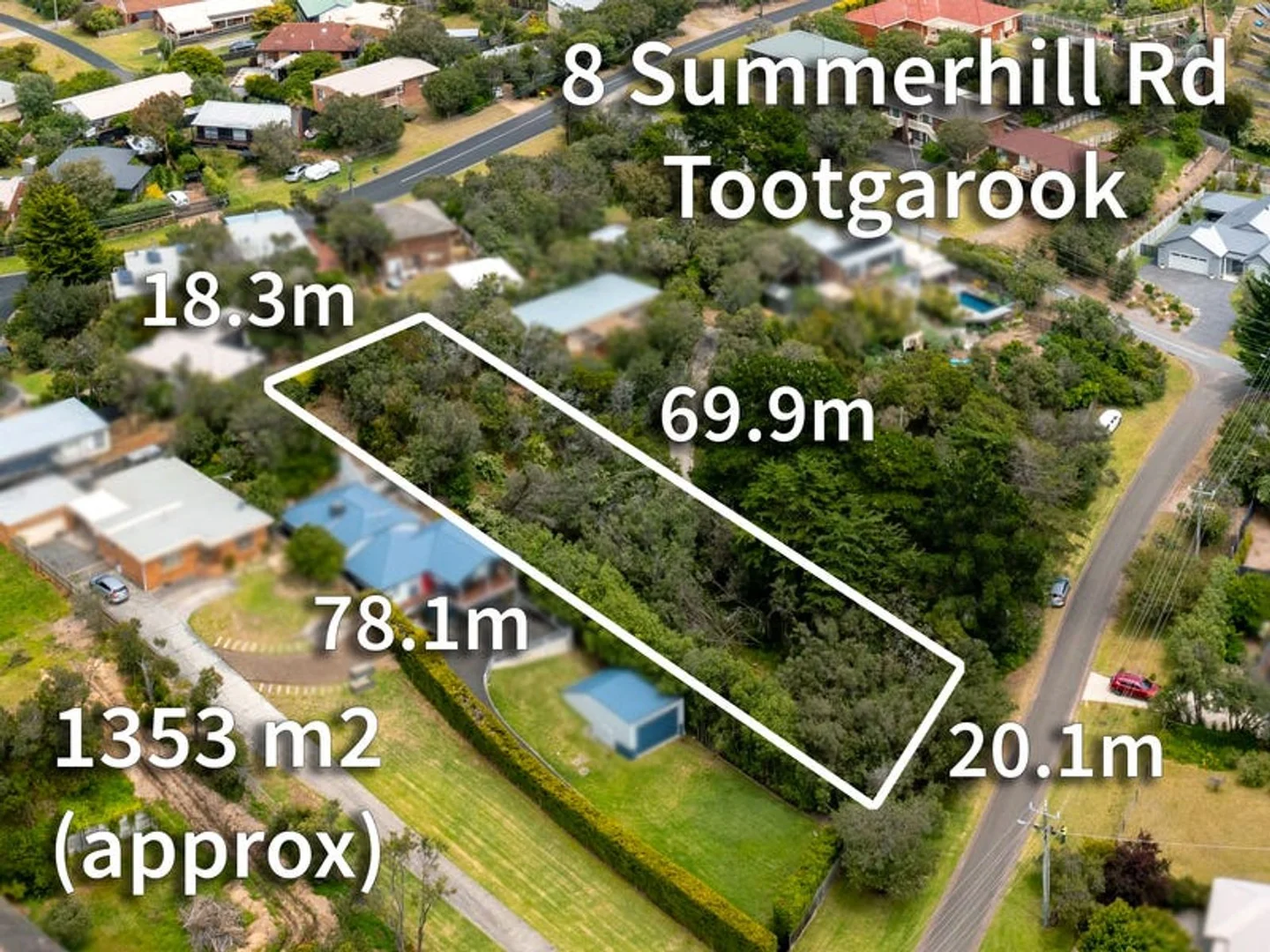 Additional image 4 of 8 Summerhill Road, Tootgarook VIC 3941