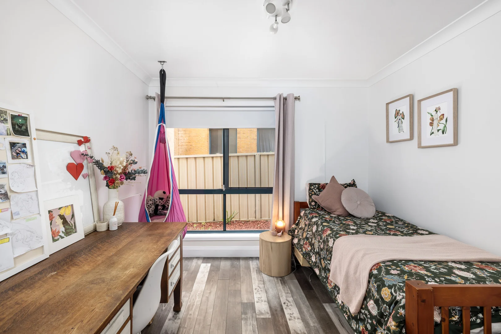 Additional image 26 of 4/2A Bellmount Close, Anna Bay NSW 2316