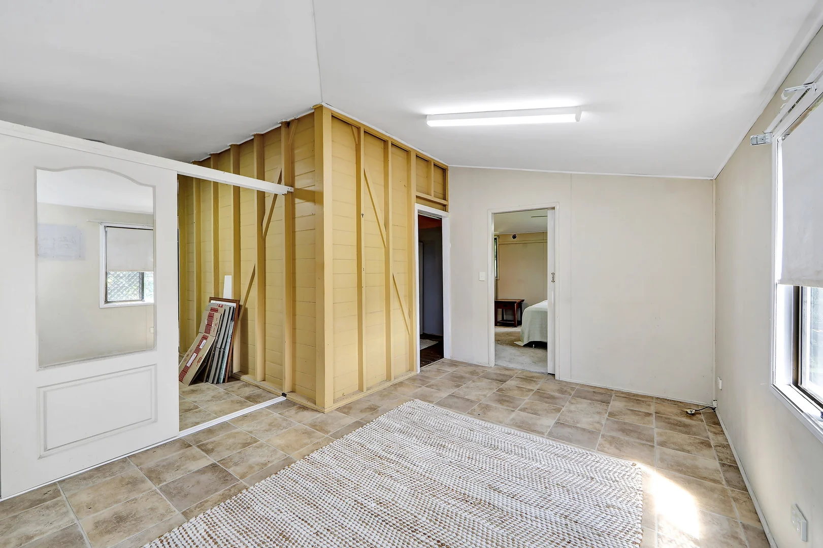 Additional image 20 of 61 George Street, Bundaberg South QLD 4670