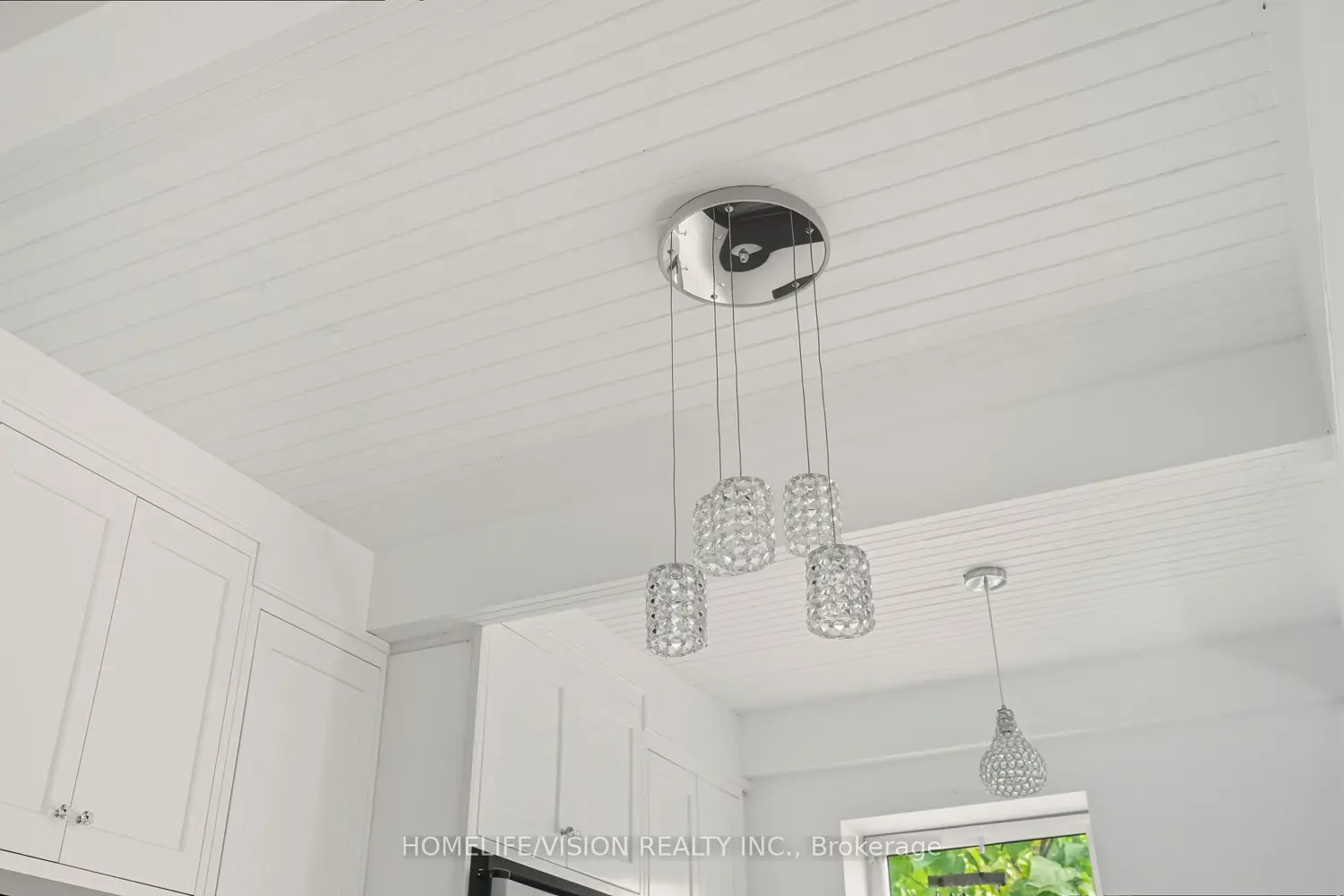 Additional image 11 of 65 Bolster Lane