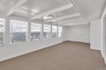 Additional image 11 of 3760 Vista Campana S Unit 76, Oceanside, CA, 92057