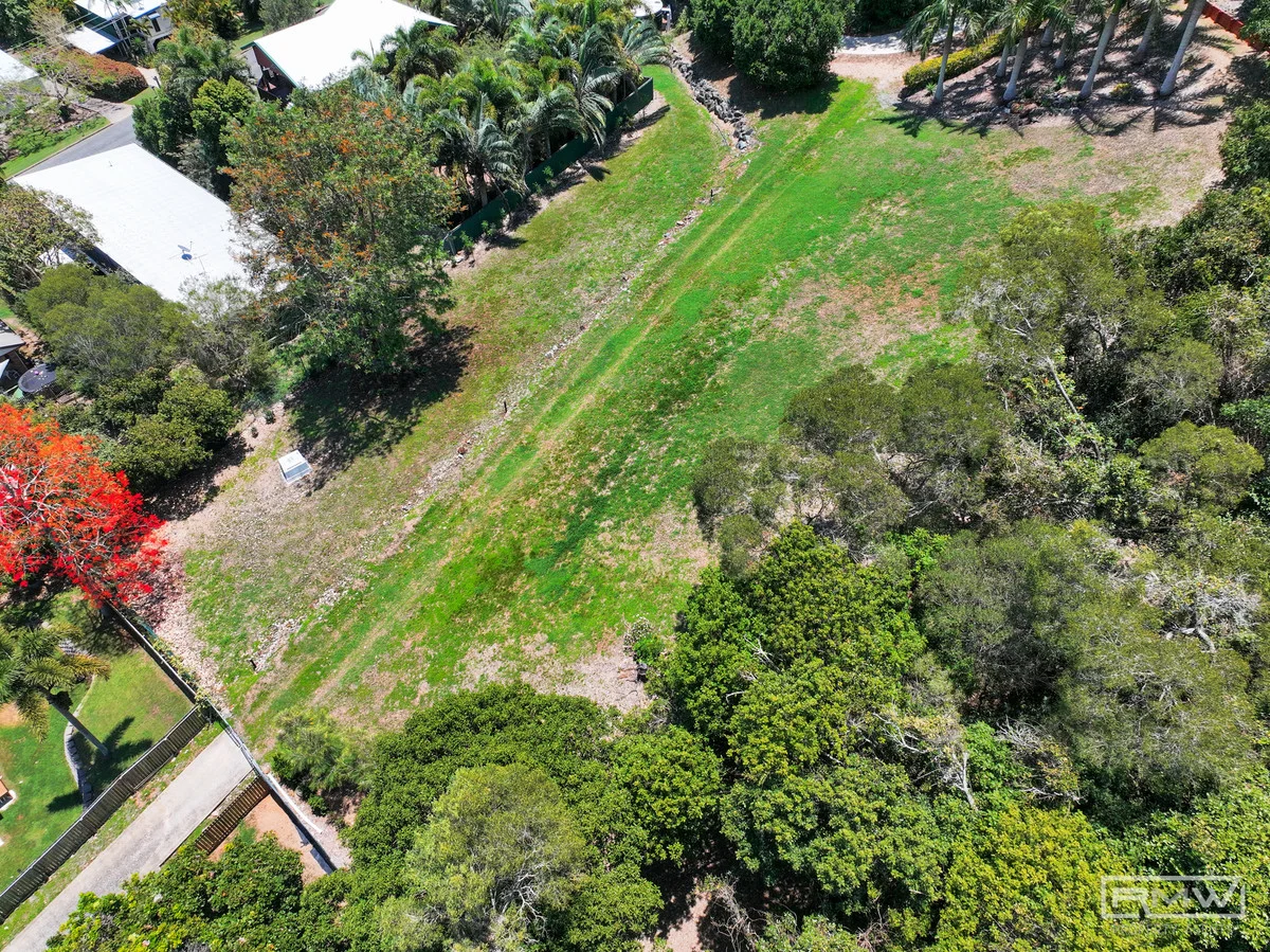 Additional image 47 of 19 Misfeld Street, Yeppoon QLD 4703