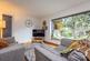 Additional image 7 of Yew Tree Close, Radcliffe-On-Trent, Nottingham