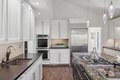 Additional image 29 of 14990 Winchester Blvd, Los Gatos, CA, 95030