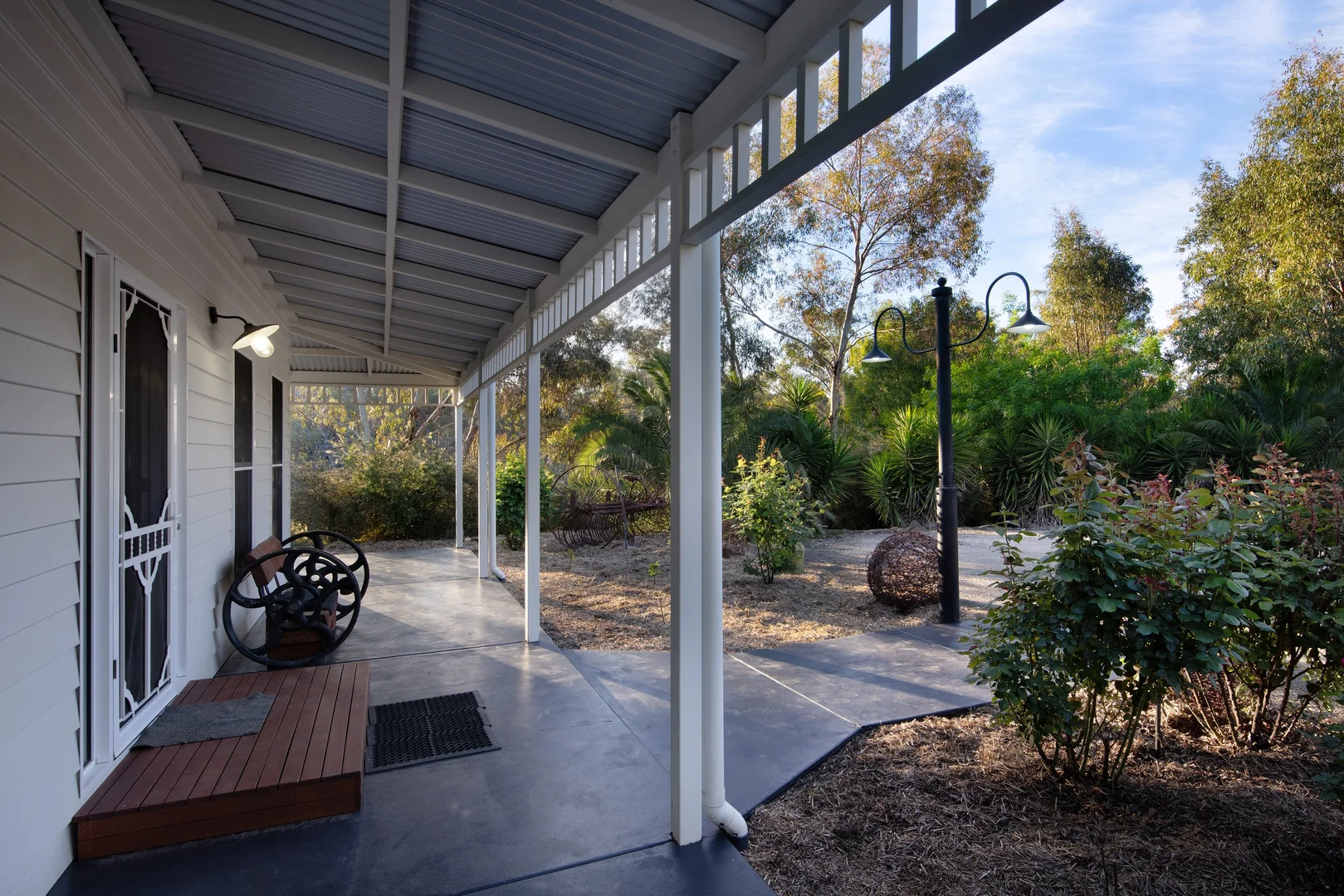 Additional image 6 of 37 Brownes Lane, Axedale VIC 3551