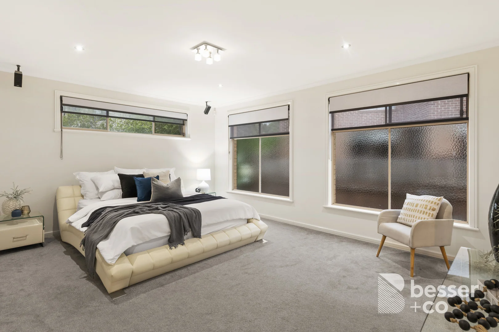 Additional image 8 of 59 Yarra Valley Boulevard, Bulleen VIC 3105