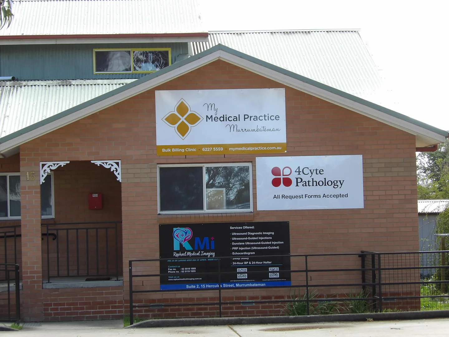 Additional image 13 of 1/56 Hercules Street, Murrumbateman NSW 2582