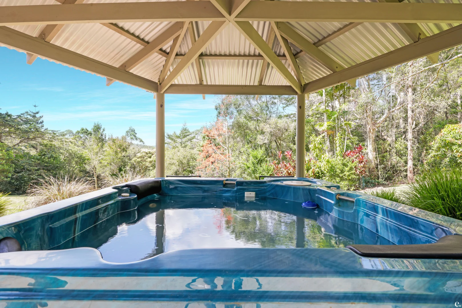 Additional image 19 of 90 Cockram Road, Ravenshoe QLD 4888