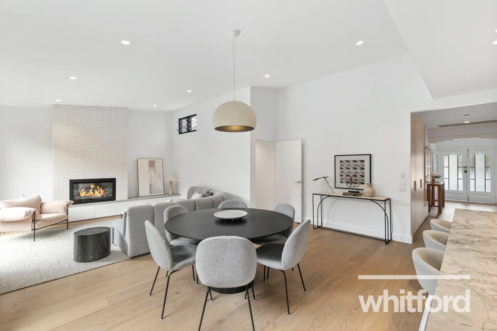 Additional image 4 of 46 Saffron Street, Newtown VIC 3220