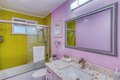 Additional image 27 of 3601 Figueroa Dr, San Leandro, CA, 94578