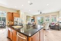 Additional image 14 of 32509 Hupa Dr, Temecula, CA, 92592