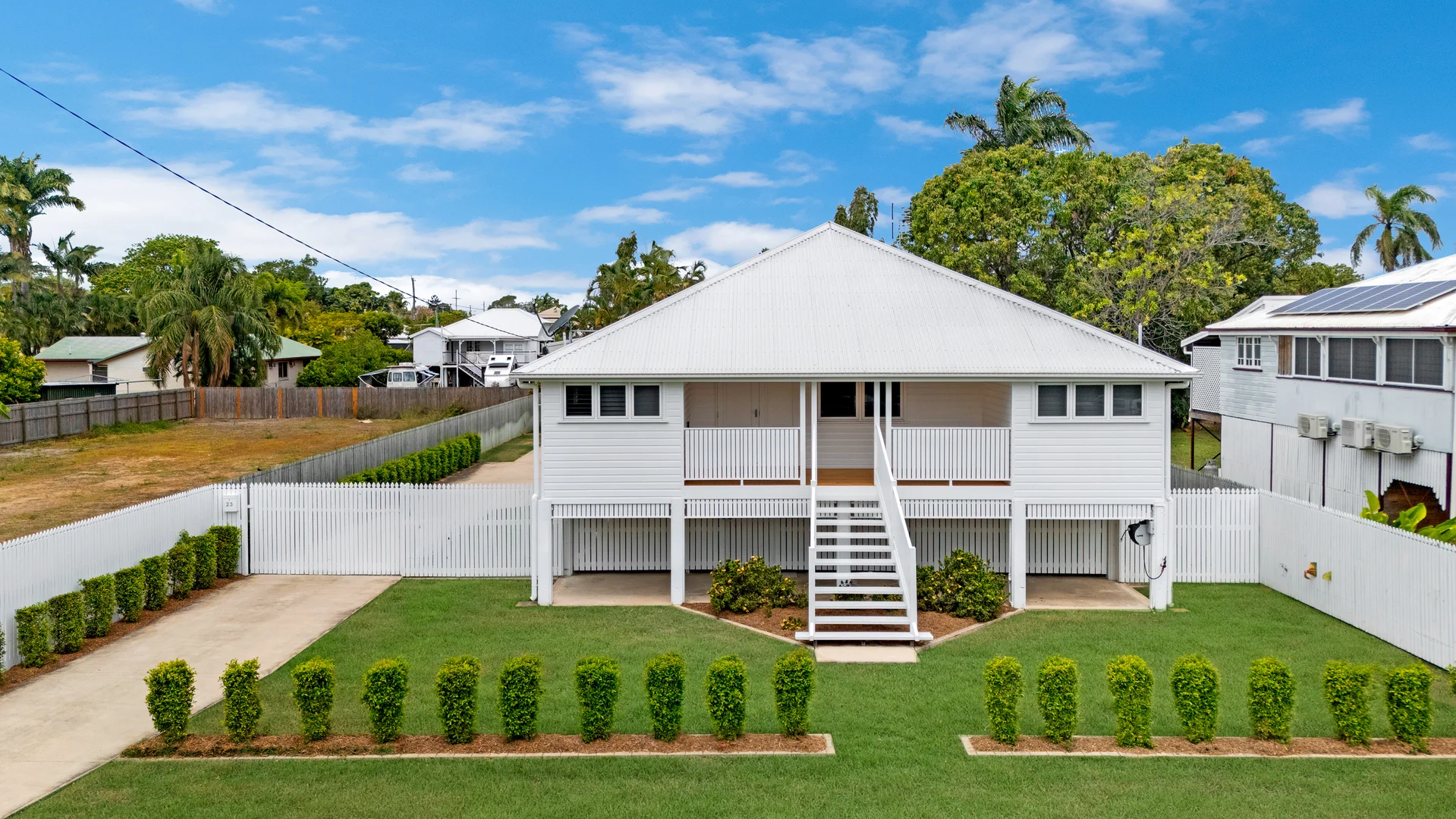 Additional image 31 of 23 Morehead Street, South Townsville QLD 4810