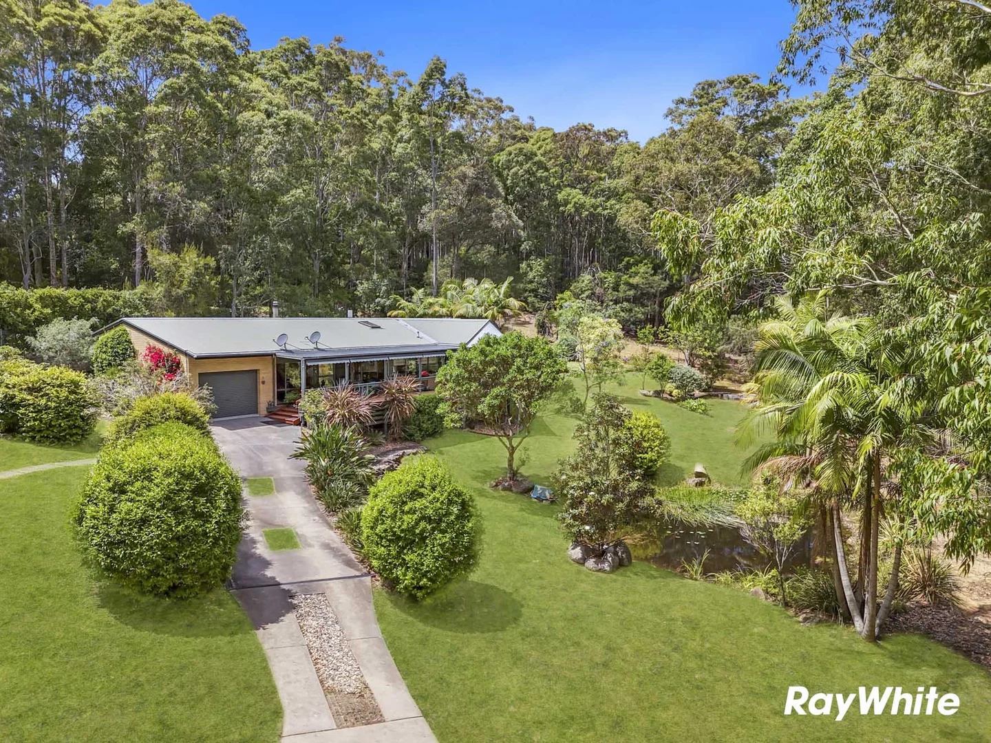 Additional image 40 of 13 Ellen Close, South Durras NSW 2536