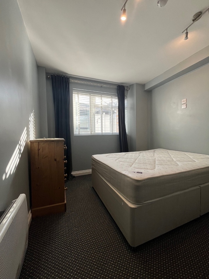 Additional image 8 of Room in a Shared House, Dean Lane, BS3, N1 7GU