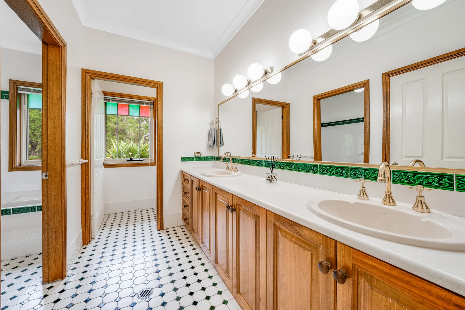 Additional image 17 of 10 Bayfield Road, Galston NSW 2159