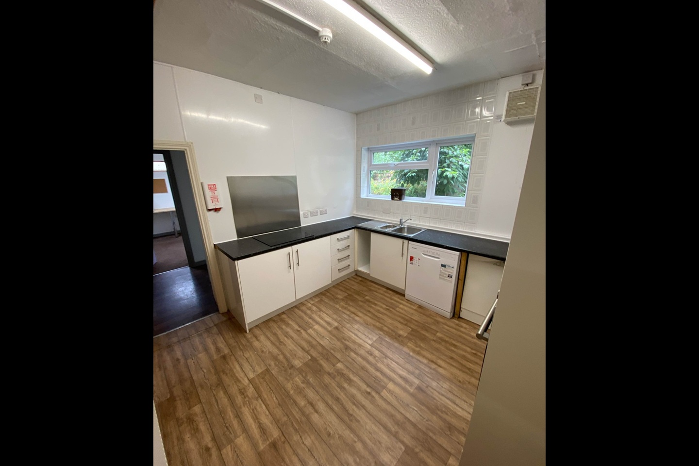 Additional image 4 of 8 Bed Terraced House, Coronation Road, BS3, N1 7GU