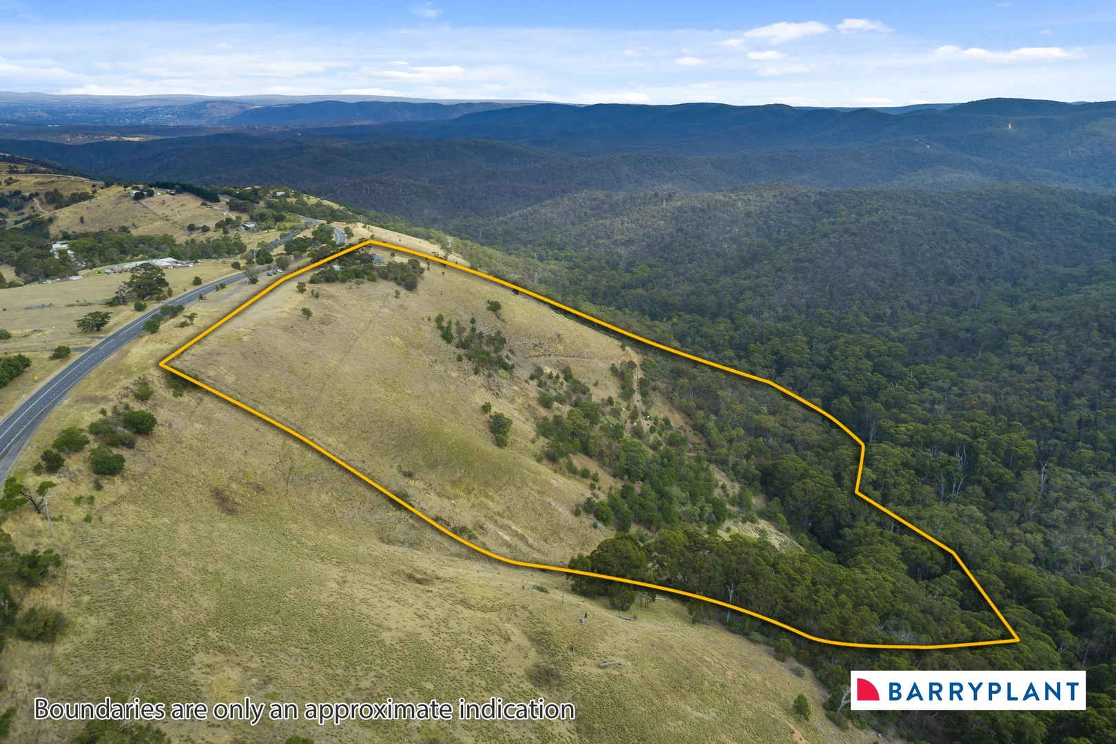 Additional image 33 of 1728 Gisborne Road, Coimadai VIC 3340