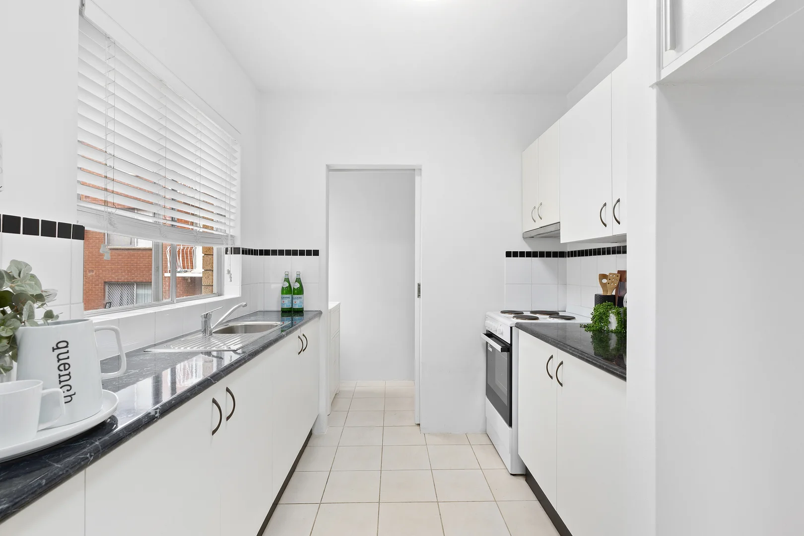 Additional image 4 of 2/75-77 Anzac Avenue, West Ryde NSW 2114