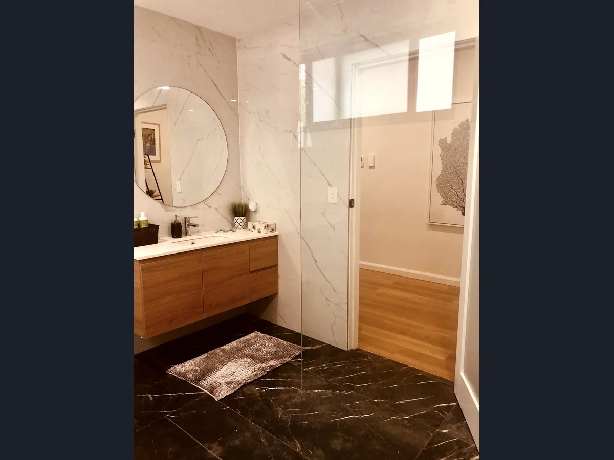 Additional image 32 of 44 Hyde Street, Bellingen NSW 2454