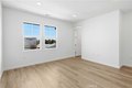 Additional image 21 of 2522 Iconic St, South El Monte, CA, 91733