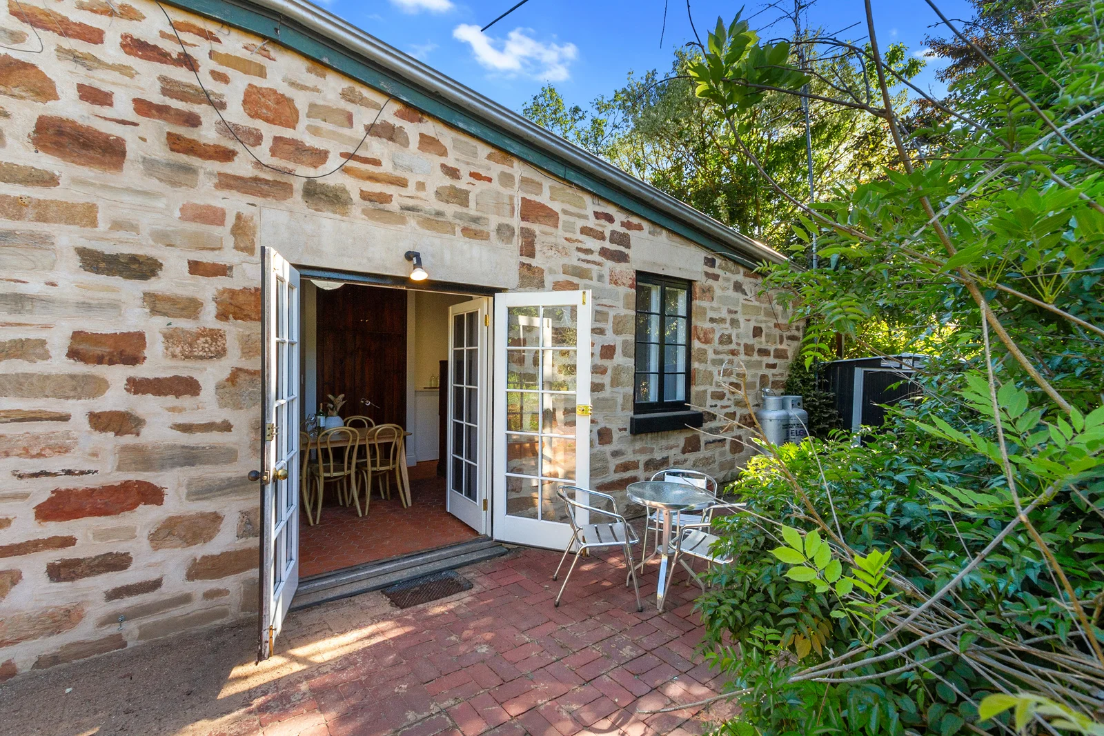 Additional image 25 of 7831 Horrocks Highway, Penwortham SA 5453