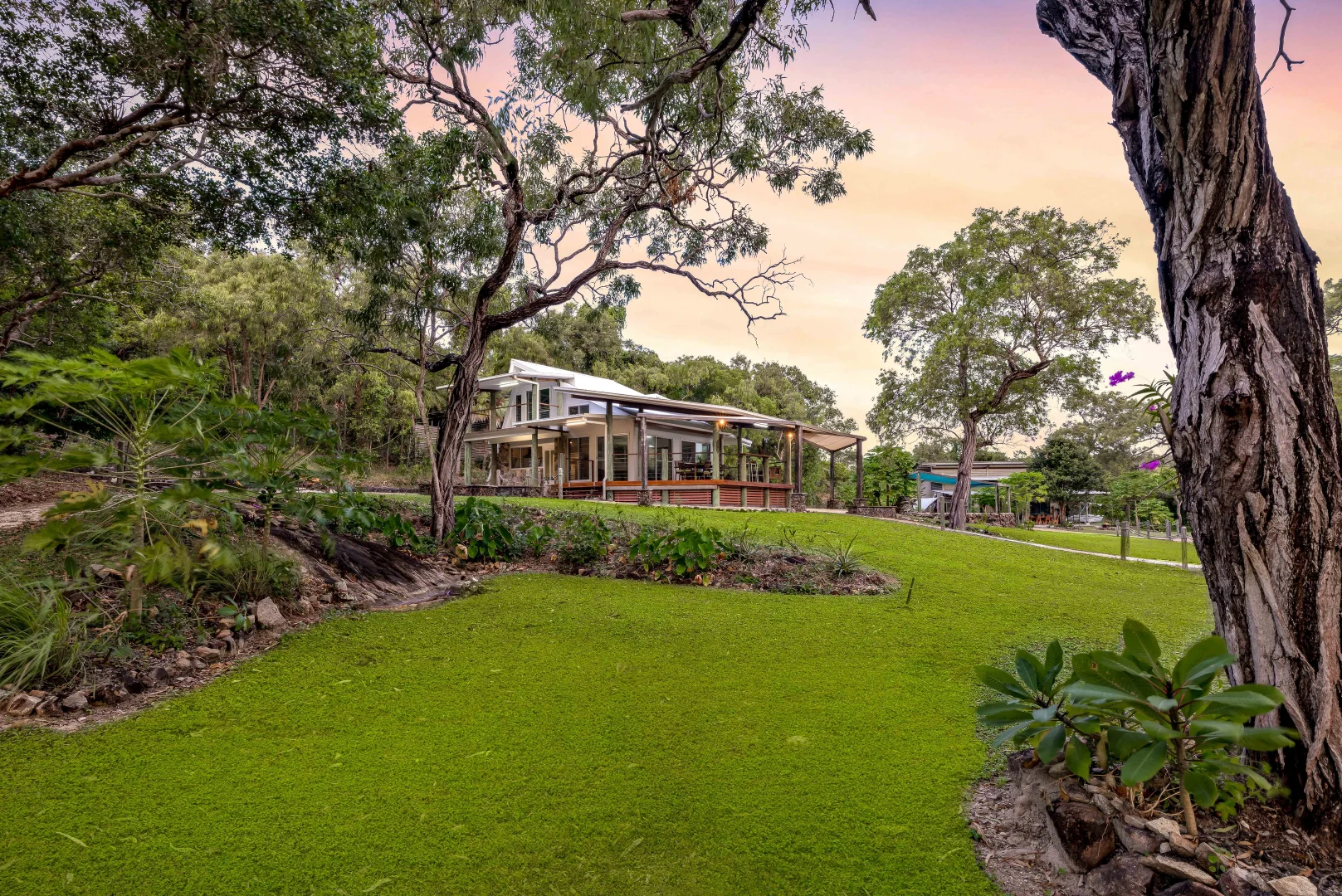 Additional image 35 of 69 Esplanade Entrance, Thursday Island QLD 4875