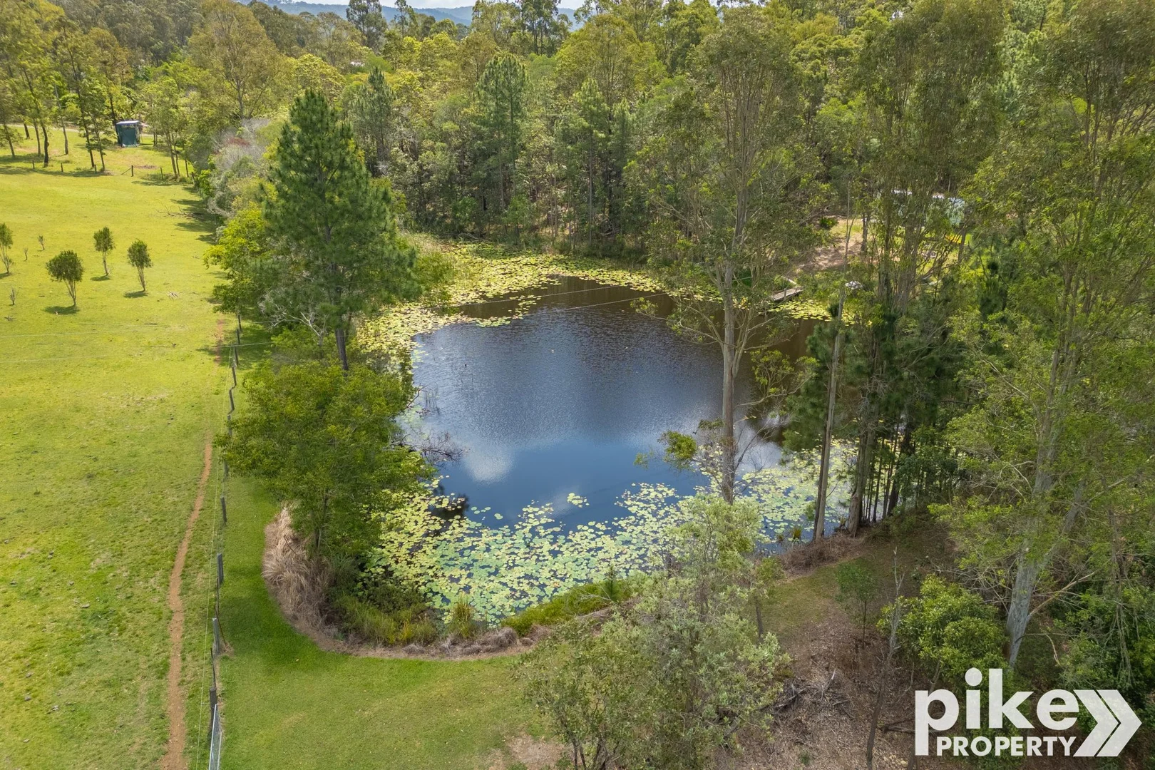 Additional image 32 of 116 W Lindsay Road, Wamuran QLD 4512