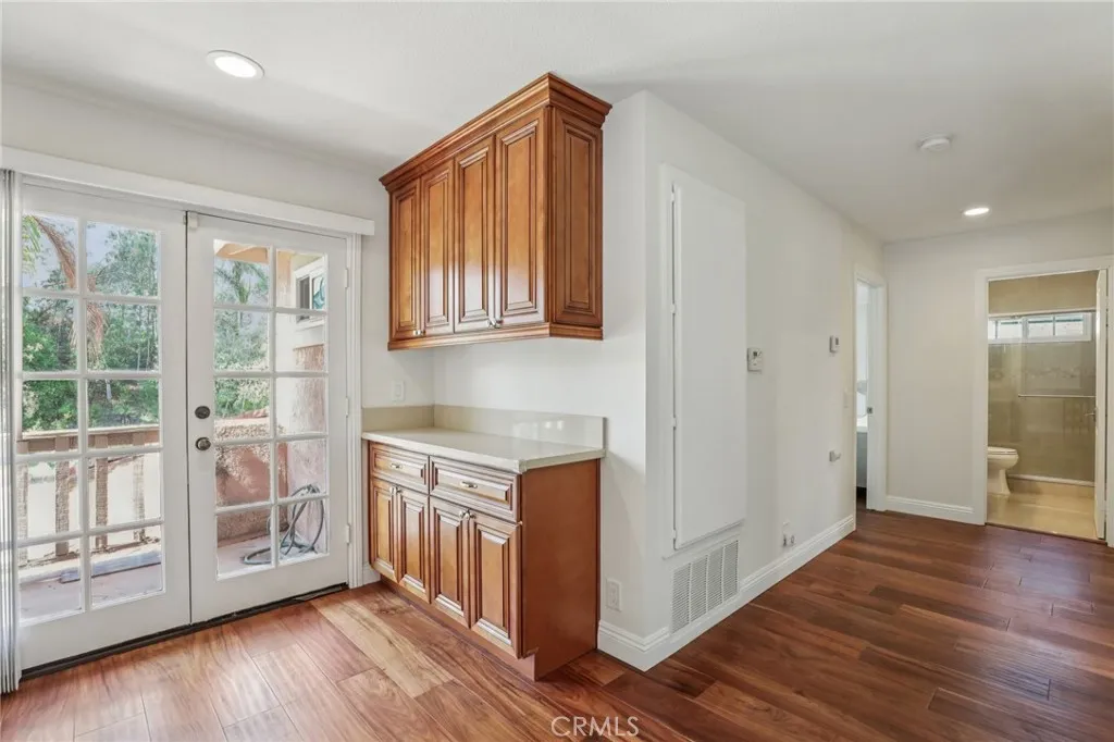 Additional image 36 of 970 Estate Court, Walnut, CA 91789