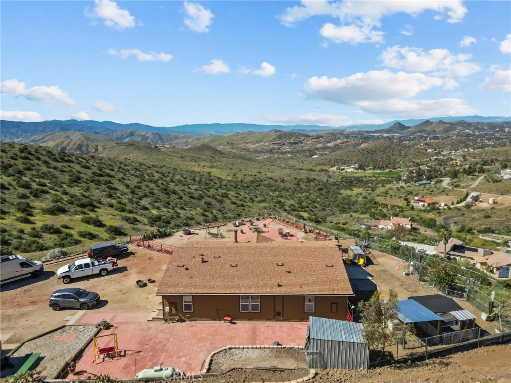 Additional image 57 of 33330 Palen, Agua Dulce, CA 91350