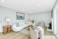 Additional image 39 of 3364 Merrimac Dr, San Jose, CA, 95117