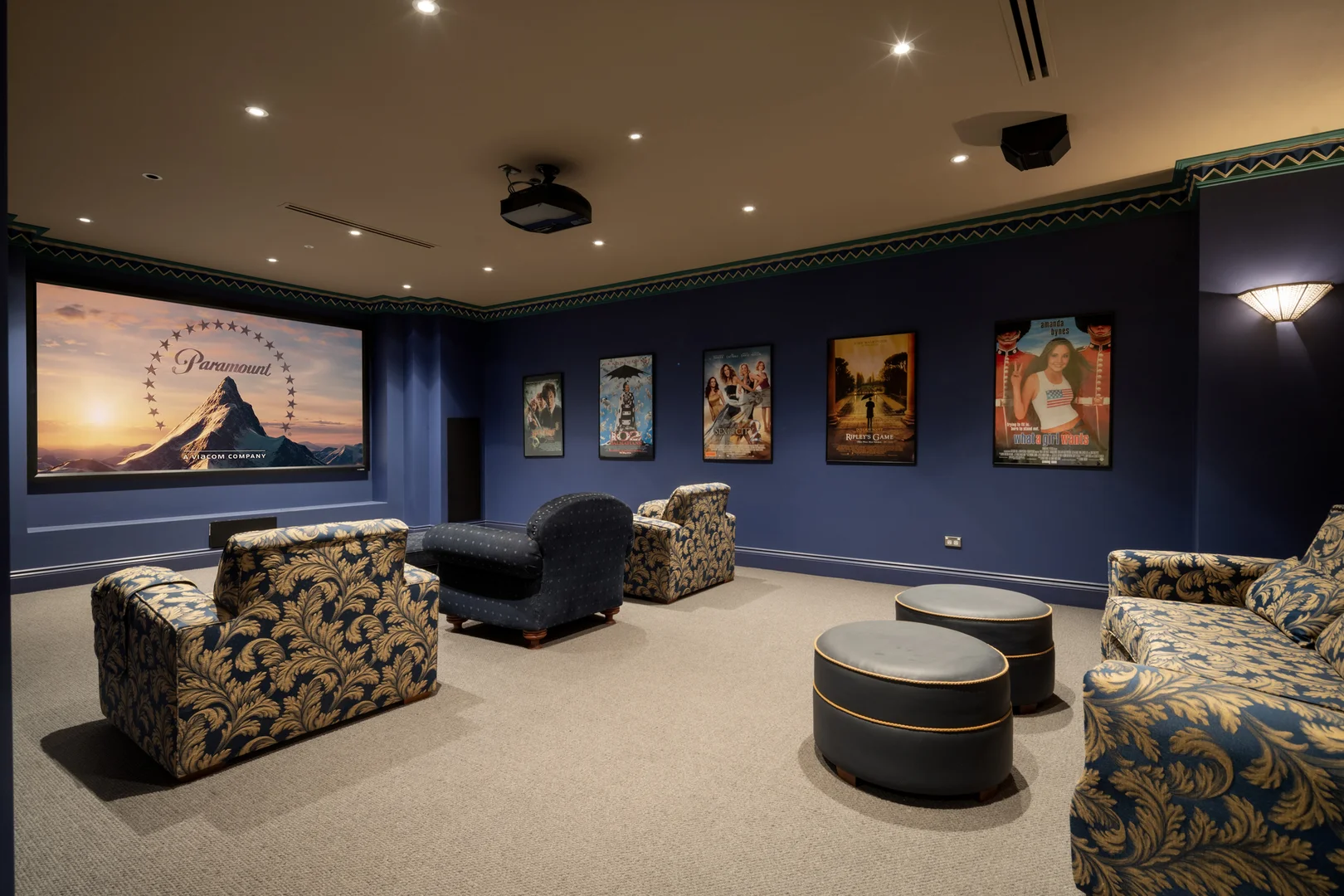 Additional image 28 of 84 Cubberla Street, Fig Tree Pocket QLD 4069