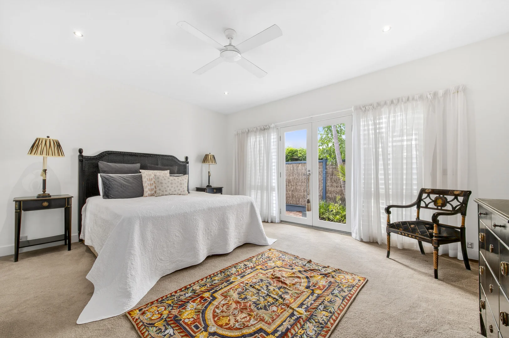 Additional image 17 of 4 Eddystone Street, McCrae VIC 3938