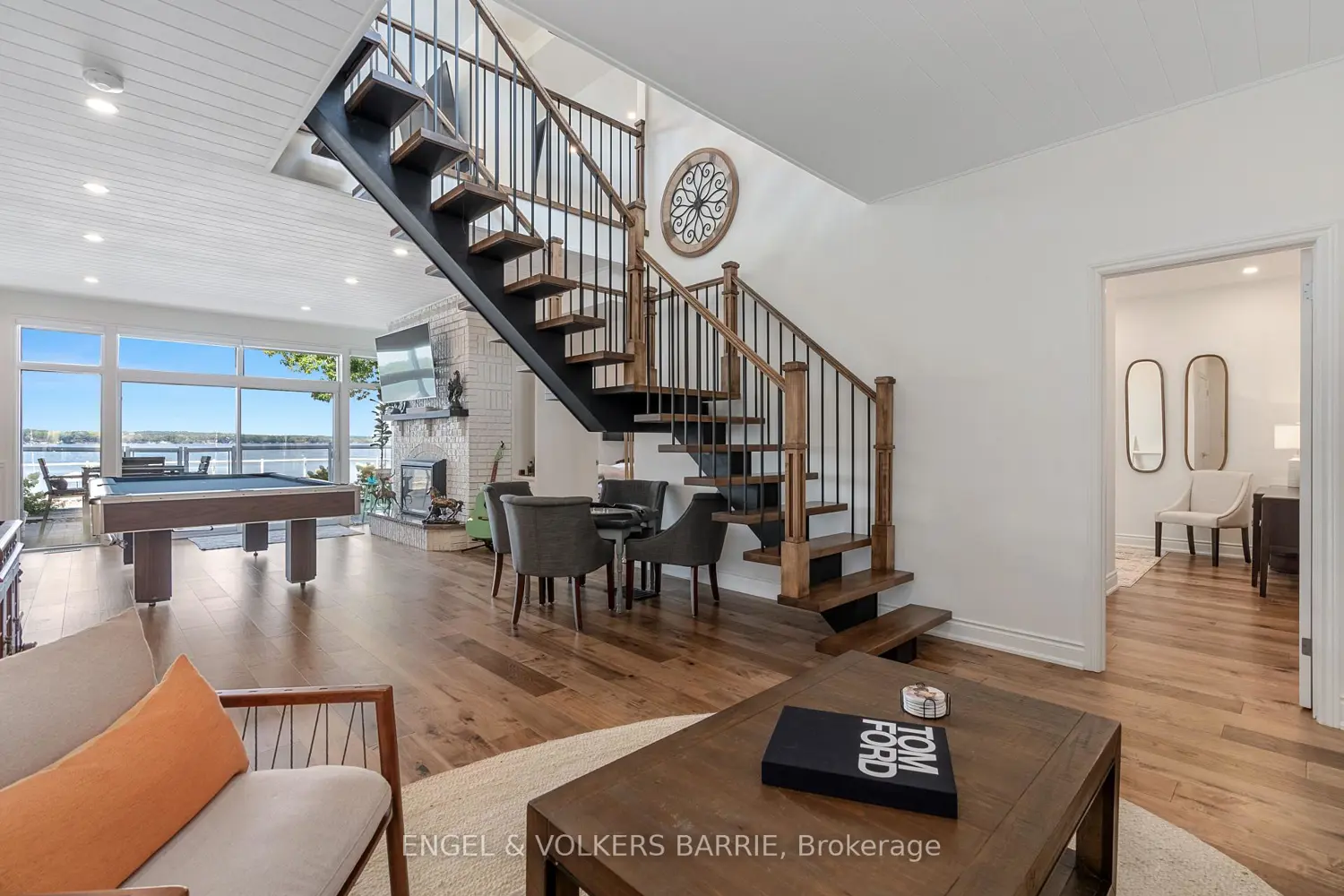 Additional image 14 of 376 Brewery Lane