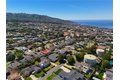 Additional image 25 of 512 Paseo De Las Estrellas, Redondo Beach, CA, 90277