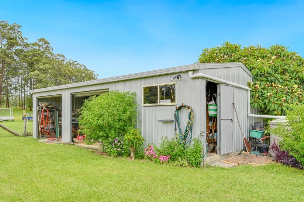 Additional image 31 of Sherwood NSW 2440