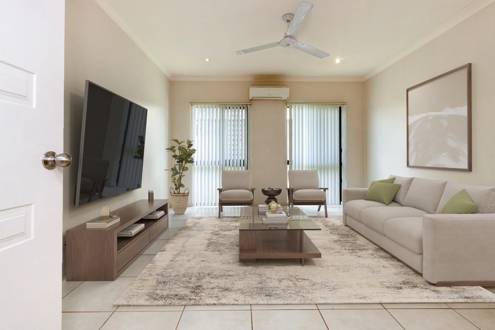 Additional image 21 of 4 Gardenia Drive, Kununurra WA 6743