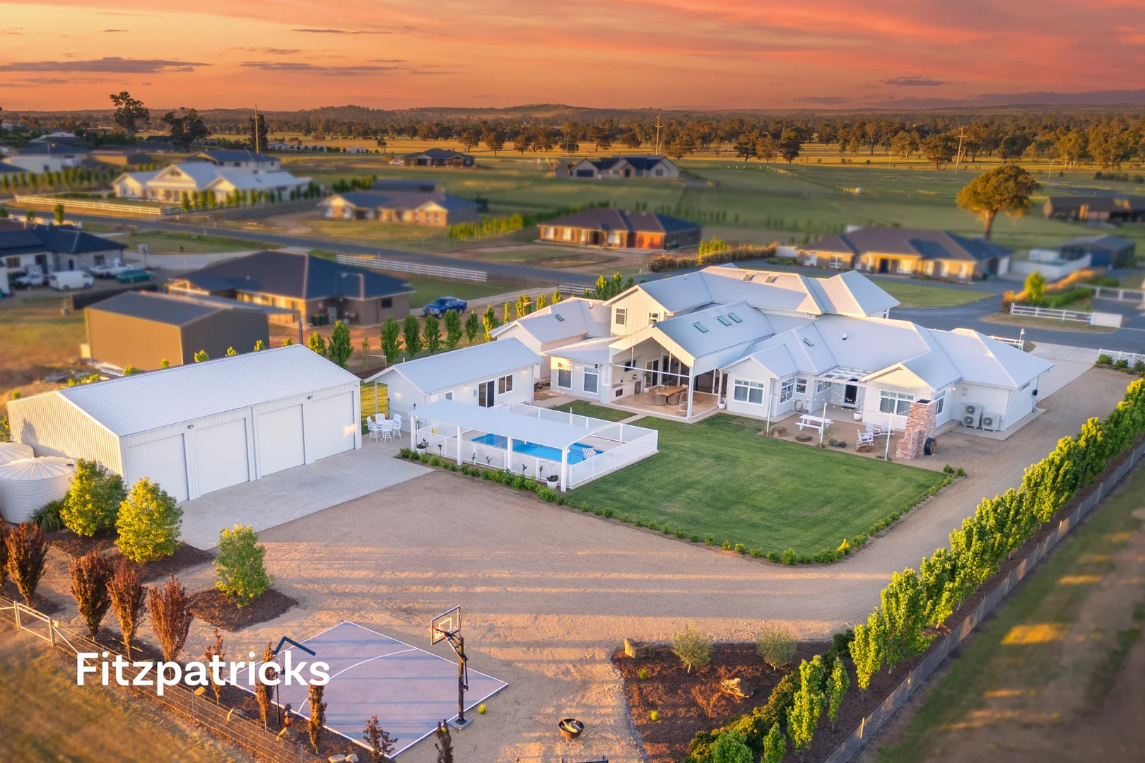 Additional image 48 of 22 Sirius Way, Gumly Gumly NSW 2652