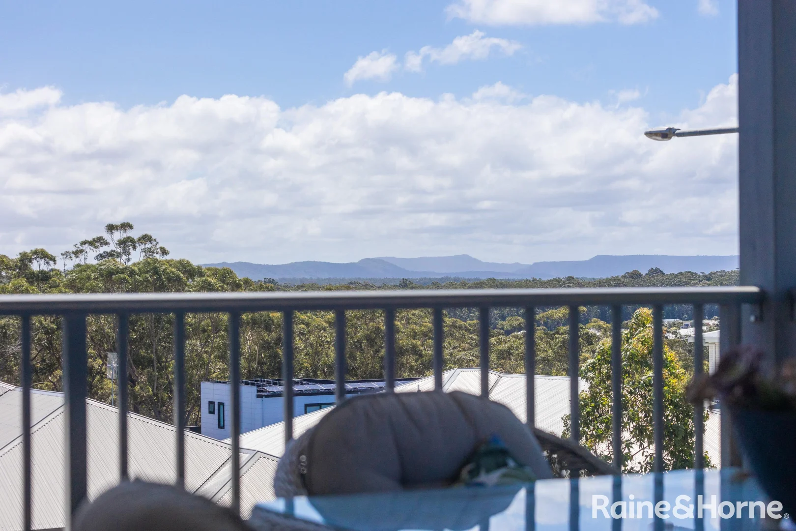 Additional image 11 of 29 Bara Parade, Dolphin Point NSW 2539